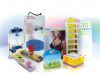 Sell plastic packaging