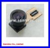 OV7740 wide angle lens Camera Module 130 degree DFOV cmos lens module for model plane, drone