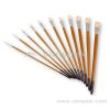 Oilcolor Brushes -  Artist Brushes, Watercolor Brush - A0101E-1