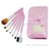 Promotion Gift Brush - Makeup Brush/ Cosmetic Brushes- M2002K