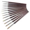 Sell Dental Ceramist Brushes - Porcelain Brushes