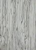 Sell decorative veneer(white ice tree)