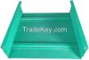 Sell FRP cable tray