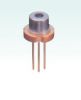 Laser Diodes