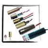 Sell Laser Modules 532nm, 635nm, 650nm, 808nm, 850nm, 980nm, 1064nm