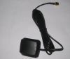 Sell GPS antenna  car antenna