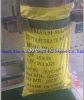 Magnesium Sulphate