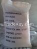 Ammonium Bicarbonate Food Grade