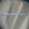 Ammonium Chloride 99.5% min