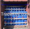 Formic Acid 85%