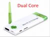 Sell Dual Core Android TV Box with Webcam