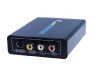 Sell 1080P hdmi to av converter