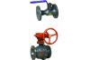 Sell Ball Valves, Brass valves, Butterfly valves, Check valves