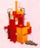 Heavy Duty Hydraulic Type Paver Machine