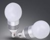 LED bulb dimmable