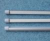 LED TUBE( T8, T5)