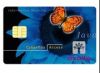 Smart card (From Partner)