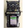 Sell Fujikura FSM-80S fusion splicer