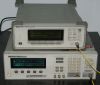 Sell Agilent HP8168F