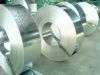 Galvanized Steel Strips