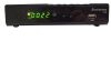 Sell AZBOX bravissimo decode Nagra3 satellite tv receiver