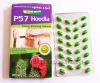 P57 Hoodia Diet Pill--Perfect Shape Shows in 30 Days