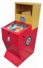 Pinball Gumball Machine