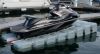 Sell jet ski dock