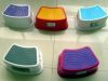 Sell Plastic Footstool