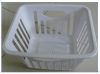 Sell Storage Basket