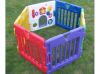 Sell Nursery Playpen