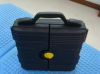 Sell tool case