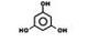 Sell phloroglucinol