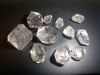 Rough Diamonds for Sale