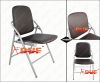 hot plastic folding lecture chair with oversized seat inspiration