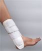 Ankle Support