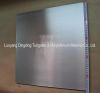 Sell tungsten (W) sheet