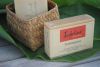 Sell LEMONGRASS HANDMADE NATURAL SOAP