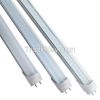 LED tube