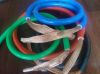 sell welding cable