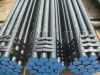 Sell Seamless steel pipes and tubes hot saleing