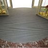 sell aluminium entrance mat