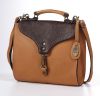 Sell STOCK of Leather Handmade Handbags