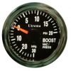 Auto Boost/Vacuum Gauge UT86099