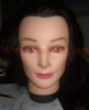 Sell Cheap Human Hair Manikin head(mannequin head) for Salon/School