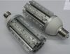 360Degree E40 36WLED Street lighting bulb