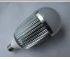 18W LED Garden lamp retrofit Bulbs