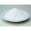 Sell Carboxyl Methyl Cellulose (CMC)