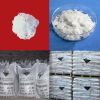 Sell Caustic Soda Flakes