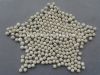 Sell 23 to 30 percent Alumina Ball